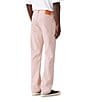 Levi's® 514™ Straight Fit Flex Stretch Jeans - Image 5