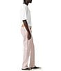 Levi's® 514™ Straight Fit Flex Stretch Jeans - Image 6