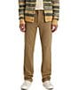 Levi's Levi's® 514™ Straight Leg Jeans, Color:British Khaki - Image 1