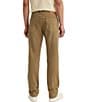 Levi's Levi's® 514™ Straight Leg Jeans, Color:British Khaki - Image 2