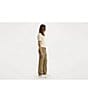 Levi's Levi's® 514™ Straight Leg Jeans, Color:British Khaki - Image 5