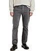 Levi's® 514™ Straight Leg Jeans - Image 6