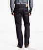 Color:Rinsed - Image 2 - Levi's® 517 Bootcut Jeans