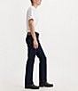 Color:Rinsed - Image 5 - Levi's® 517 Bootcut Jeans