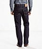 Levi's® 517 High Rise Bootcut Jeans - Image 2