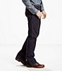 Levi's® 517 High Rise Bootcut Jeans - Image 3
