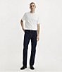 Levi's® 517 High Rise Bootcut Jeans - Image 4
