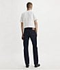 Levi's® 517 High Rise Bootcut Jeans - Image 5