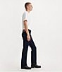 Levi's® 517 High Rise Bootcut Jeans - Image 6
