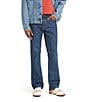Color:One More Wash - Image 1 - Levi's® 527 Slim Bootcut Rigid Jeans