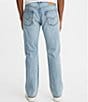 Levi's Levi's® 527 Bootcut Stretch Jeans, Color:Here We Stop - Image 2