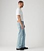 Levi's Levi's® 527 Bootcut Stretch Jeans, Color:Here We Stop - Image 6