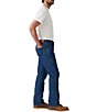 Levi's® 537™ Regular Fit Bootcut Jeans - Image 5