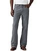 Levi's® 537™ Western Bootcut Jeans - Image 1