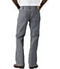 Levi's® 537™ Western Bootcut Jeans - Image 2