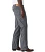 Levi's® 537™ Western Bootcut Jeans - Image 3