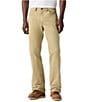 Levi's® 537 Western Bootcut Jeans - Image 1
