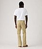 Levi's® 537 Western Bootcut Jeans - Image 3