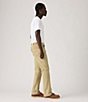 Levi's® 537 Western Bootcut Jeans - Image 4