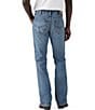 Levi's® 537 Western Bootcut Jeans - Image 2