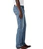 Levi's® 537 Western Bootcut Jeans - Image 3