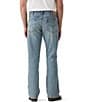 Levi's Levi's® 537 Western Bootcut Running Early Jeans, Color:Running Early - Image 2