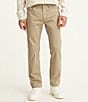 Color:True Chino - Image 1 - Levi's® 541 Athletic-Fit All Seasons Tech™ Jeans