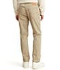 Color:True Chino - Image 2 - Levi's® 541 Athletic-Fit All Seasons Tech™ Jeans