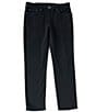 Color:Black Cactus Od Adapt Tnl - Image 1 - Levi's® 541 Athletic-Fit All Seasons Tech™ Jeans