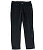 Levi's Levi's® 541 Athletic-Fit All Seasons Tech™ Jeans, Color:Black Cactus Od Adapt Tnl - Image 1