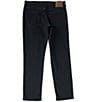 Color:Black Cactus Od Adapt Tnl - Image 2 - Levi's® 541 Athletic-Fit All Seasons Tech™ Jeans