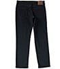 Levi's Levi's® 541 Athletic-Fit All Seasons Tech™ Jeans, Color:Black Cactus Od Adapt Tnl - Image 2