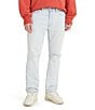 Color:Twice As Hard - Image 1 - Levi's® 541 Athletic-Fit Destructed Jeans