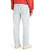 Color:Twice As Hard - Image 2 - Levi's® 541 Athletic-Fit Destructed Jeans