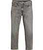 Levi's® 541 Relaxed Athletic Fit Tapered Stretch Jeans - Image 1
