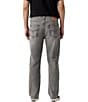 Levi's® 541 Relaxed Athletic Fit Tapered Stretch Jeans - Image 2