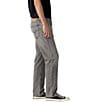 Levi's® 541 Relaxed Athletic Fit Tapered Stretch Jeans - Image 3
