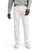 Color:Castilleja - Image 1 - Levi's® 541 Athletic Fit Stretch Jeans