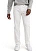 Color:Castilleja - Image 3 - Levi's® 541 Athletic Fit Stretch Jeans