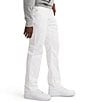 Color:Castilleja - Image 4 - Levi's® 541 Athletic Fit Stretch Jeans
