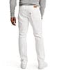Color:Castilleja - Image 5 - Levi's® 541 Athletic Fit Stretch Jeans