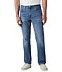 Levi's® 541 Athletic Fit Tapered Stretch Jeans - Image 1