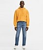 Levi's® 541 Athletic Fit Tapered Stretch Jeans - Image 4