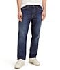 Color:Ancient Ways - Image 1 - Levi's® 541 Athletic Fit Tapered Stretch Jeans