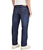 Color:Ancient Ways - Image 2 - Levi's® 541 Athletic Fit Tapered Stretch Jeans