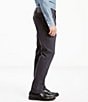 Levi's® 541 Athletic Fit Stretch Jeans - Image 2
