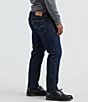 Levi's® 541 Athletic Fit Stretch Jeans - Image 3