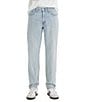 Color:Take It All - Image 1 - Levi's® 541™ Athletic Fit Tapered Leg Denim Jeans