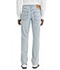 Color:Take It All - Image 2 - Levi's® 541™ Athletic Fit Tapered Leg Denim Jeans