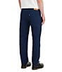 Color:Naval Academy - Image 2 - Levi's® 541 Athletic Fit Tapered Leg Denim Jeans